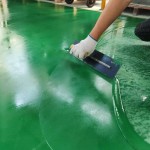 滑县VEF地坪什么是VEF地坪-缩略图1